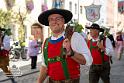 Foto Laudi_ Volksfestzug-84